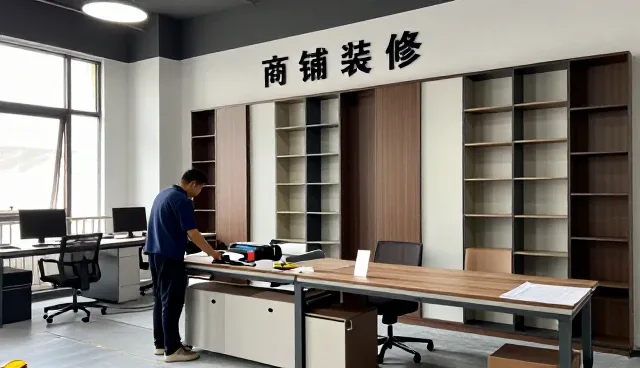 软装搭配为什么越来越重视适配方案