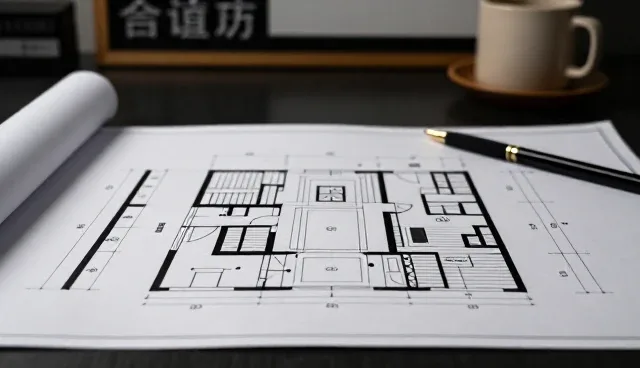 水电改造中常见的问题及解决策略