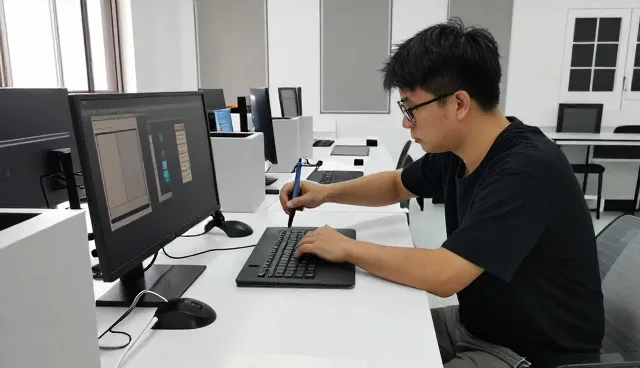 家庭日常使用需求推动软装搭配优化升级