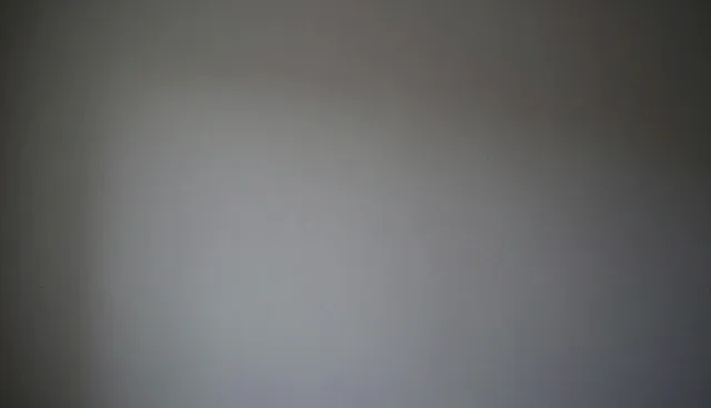 软装搭配使用规范：常见问题与处理方法