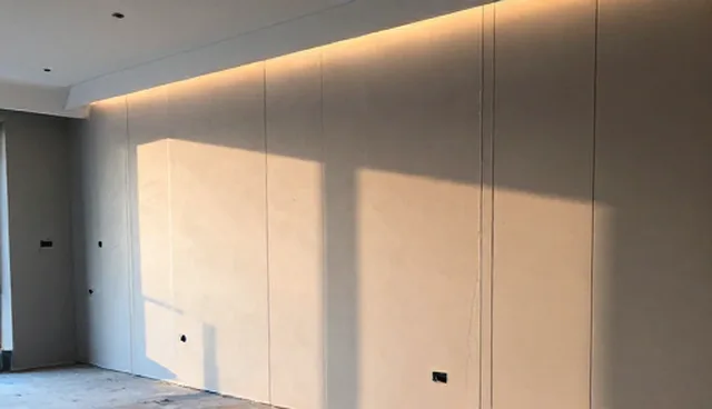水电改造选型关注点及适用条件说明