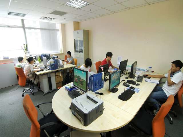 铝丝调直切断机费用