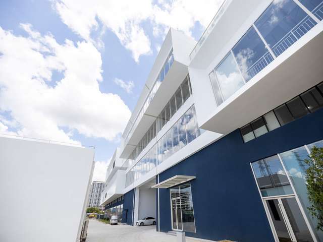 龙岗区铜铝连接片一般多少钱