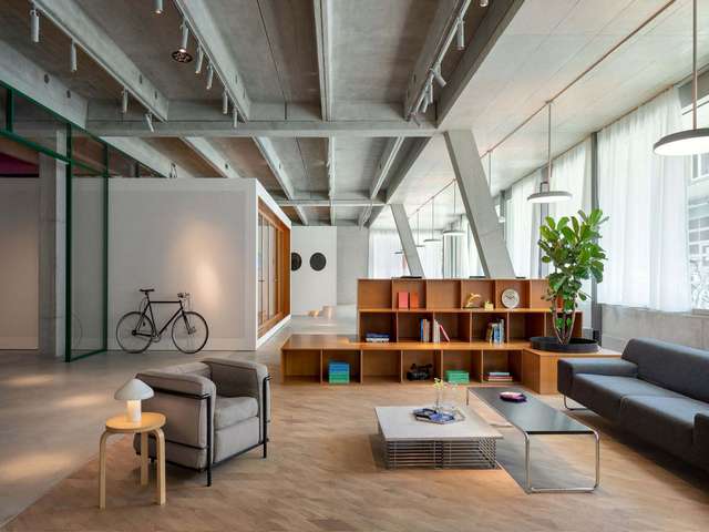 江西彩钢夹芯板墙