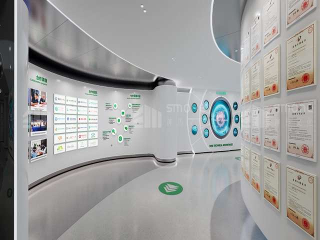 南京可燃气体检测仪