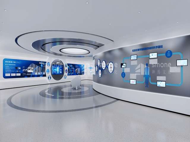 浙江水浴搅拌器哪家好