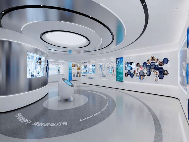 南京行星硬齿面减速机哪家好