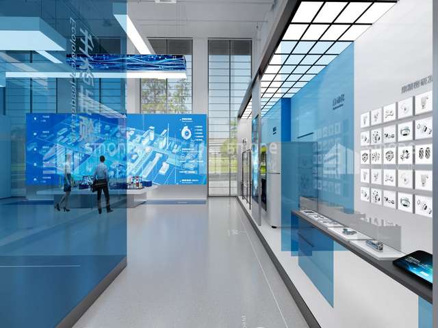 嘉兴注射成型机哪个品牌好