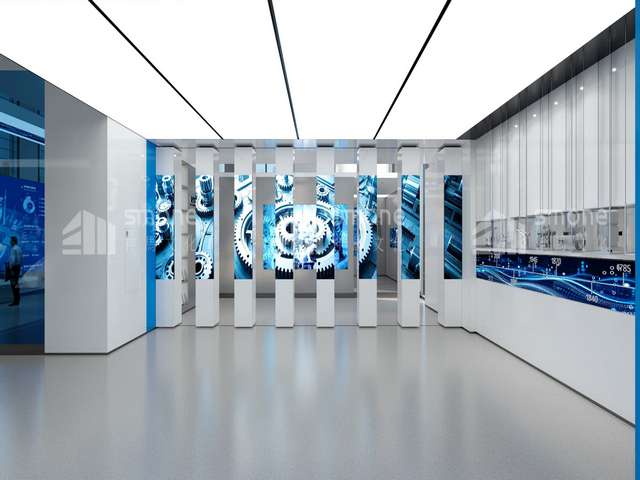 江苏系统推拉门窗加盟靠谱吗