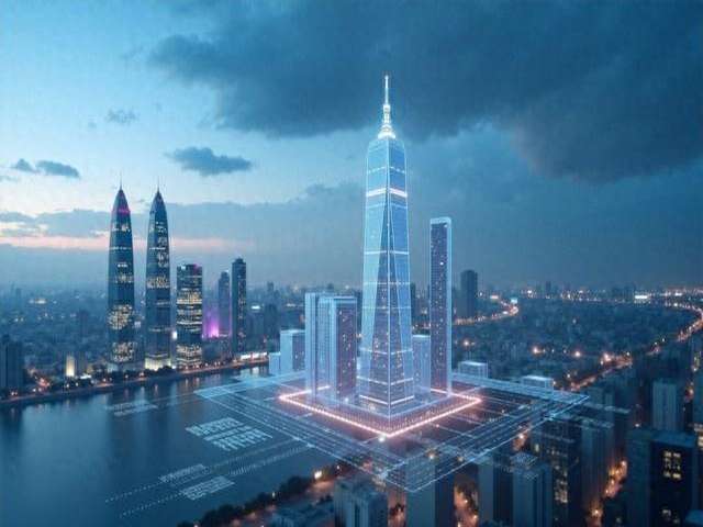 广西微型蜘蛛吊租赁