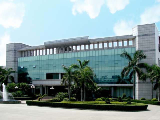 重庆非标液压站电话