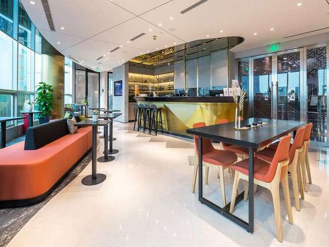 湖北接头哪里买