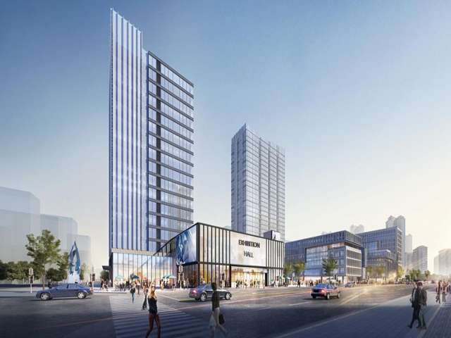 徐汇区喷绘印刷排版