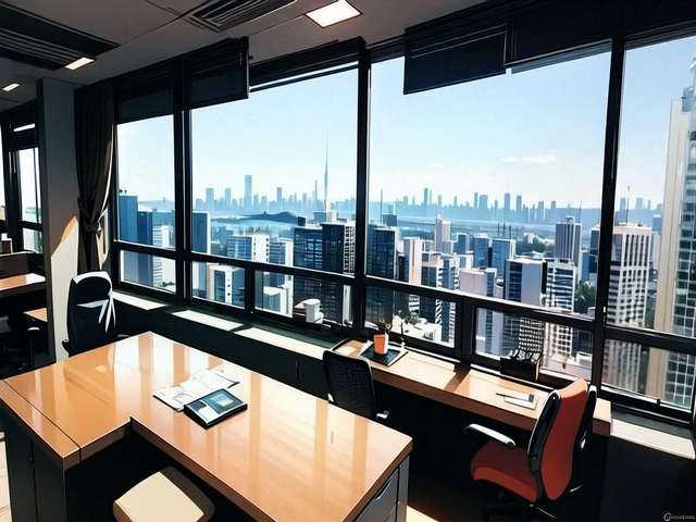 扬州通讯设备电子线束加工