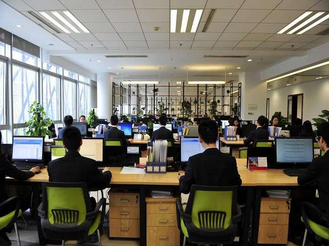 贵阳百货商铺房价