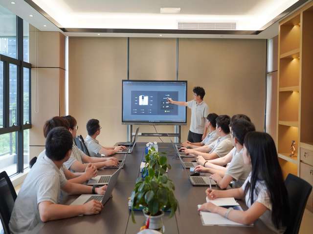 普陀区正规工程监理咨询客服