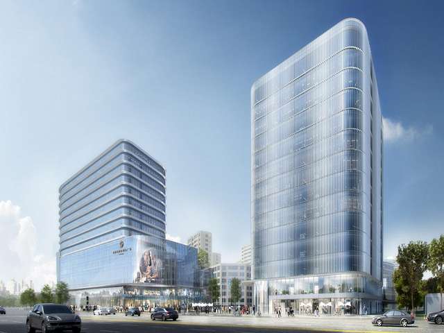 贵州龙门吊卷盘哪家好