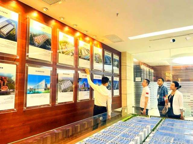 江苏变频供水设备代理