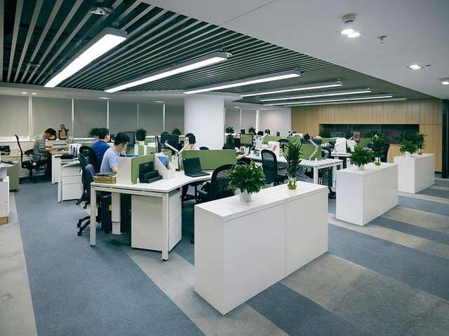 西藏机场围网价格