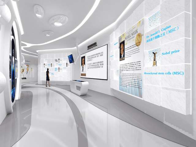 德阳中央空调多少钱