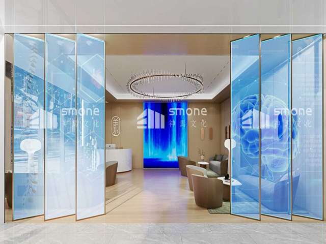 六安专业制造配料机产品介绍