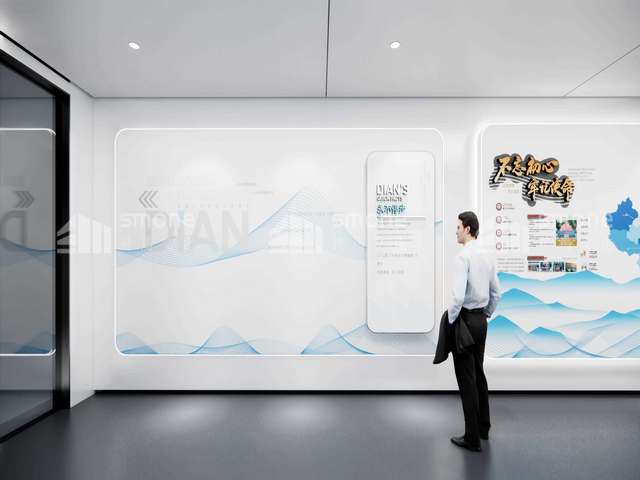 EN50155轨道交通测试试验专业