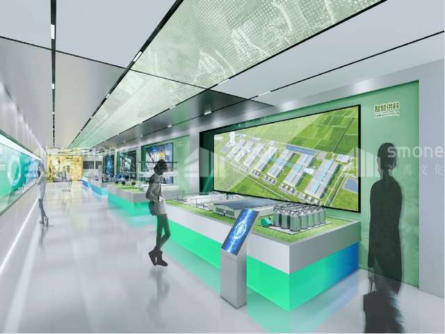 德国全斯福全自动数控弯管机专业服务