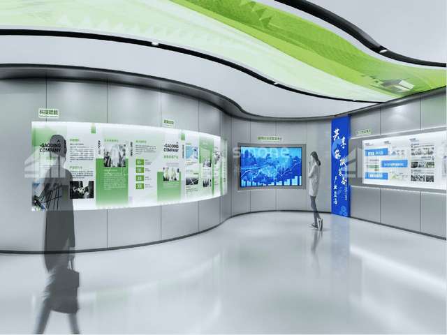 广州矿山机械设备厂家排名