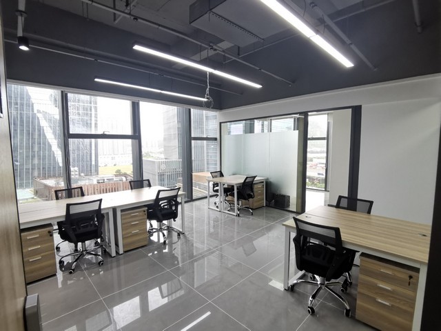 广东矿物质防火电力电缆批发价格