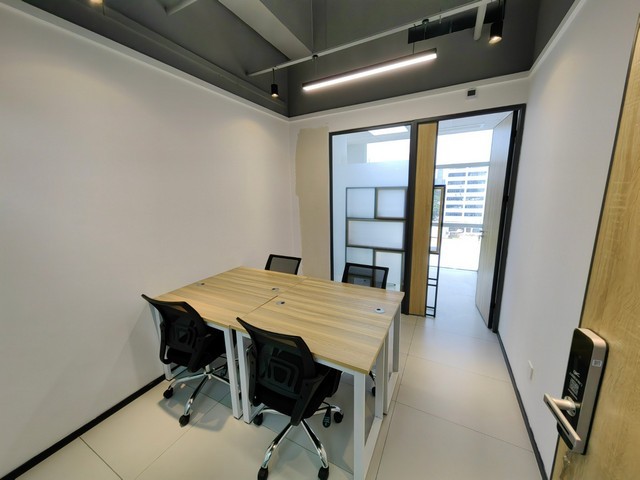 无锡48v锂电池哪个好