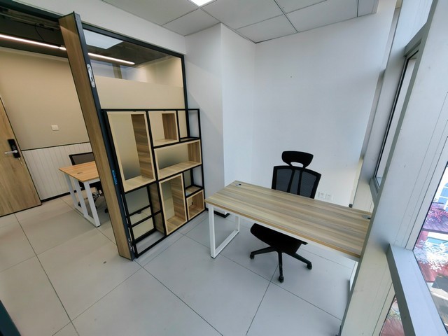 福建家用面粉食物搅拌机