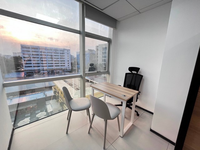 邯郸推拉门定制