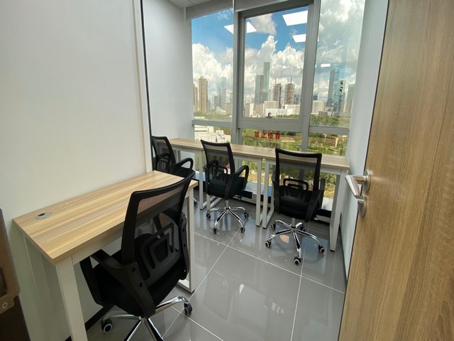 衢州金属表面除锈处理方式有哪些