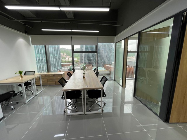 聊城特色团建项目