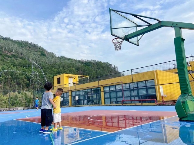 浙江搬运机械手生产商