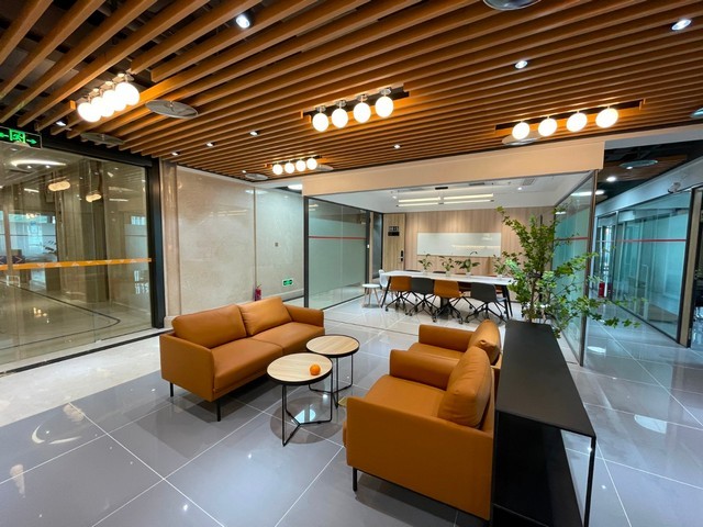 静安赔偿款拆迁要交税吗