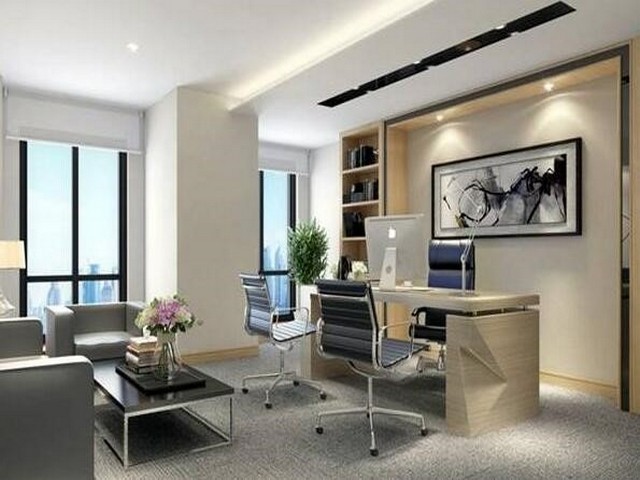 四平感应门厂家