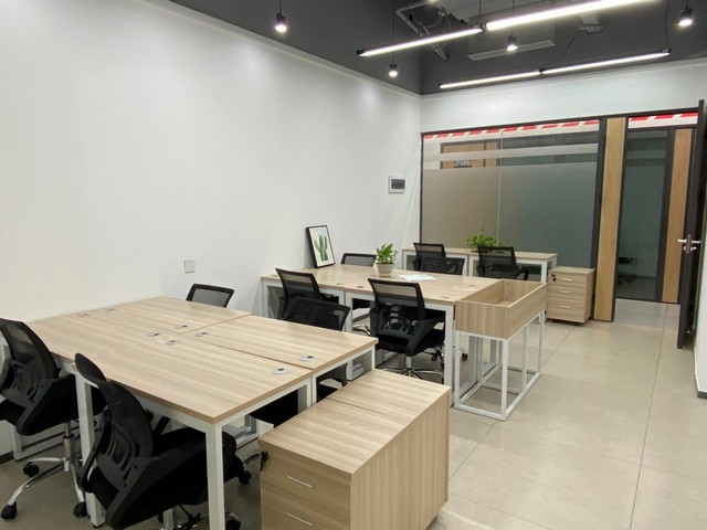 上海土工膜复合膜报价