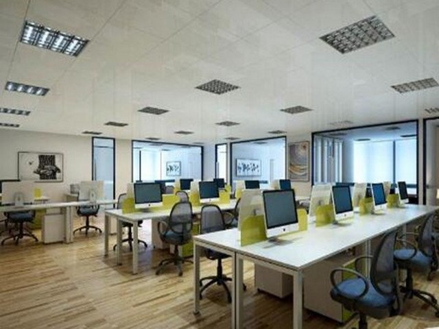 甘肃不干胶标签打印厂家