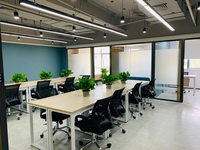 池州土工模袋布咨询报价