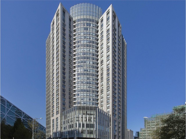 汕头煎饺休闲小吃加盟费多少