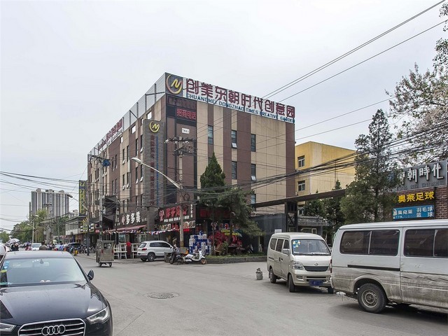 青岛靠谱的牛肉进口报关资料