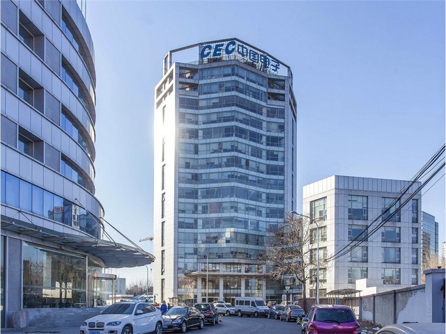 三门装饰铝单板吊顶