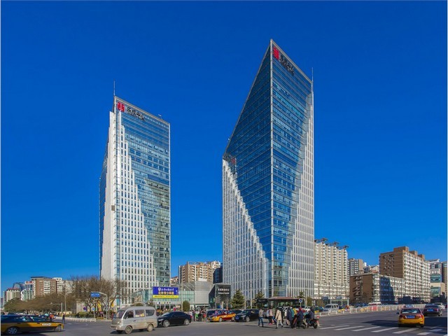 烟台食品厂污水处理设备供应商