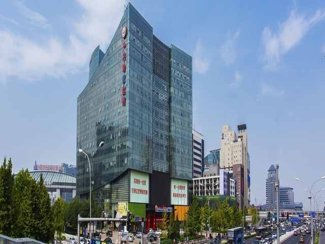 河北大功率电源模块是做什么用的