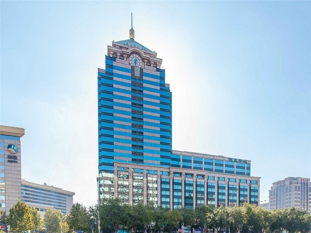 宁德水泥防撞墩施工