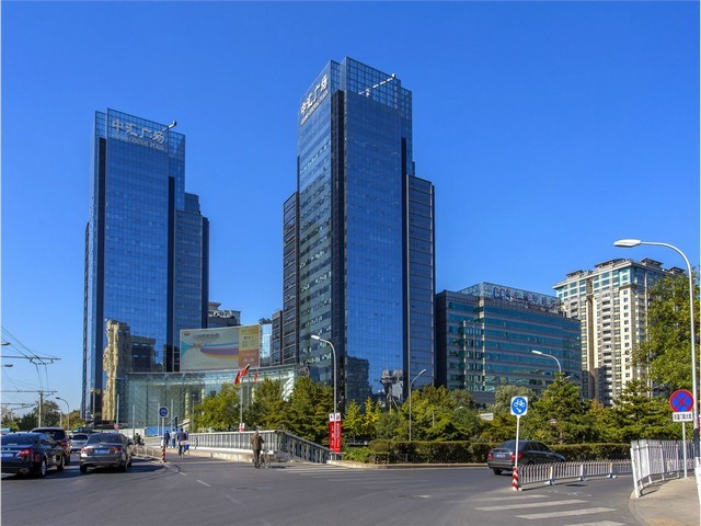 天津应该怎么做半导体晶舟盒价格走势