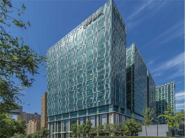 员工桌定制价格