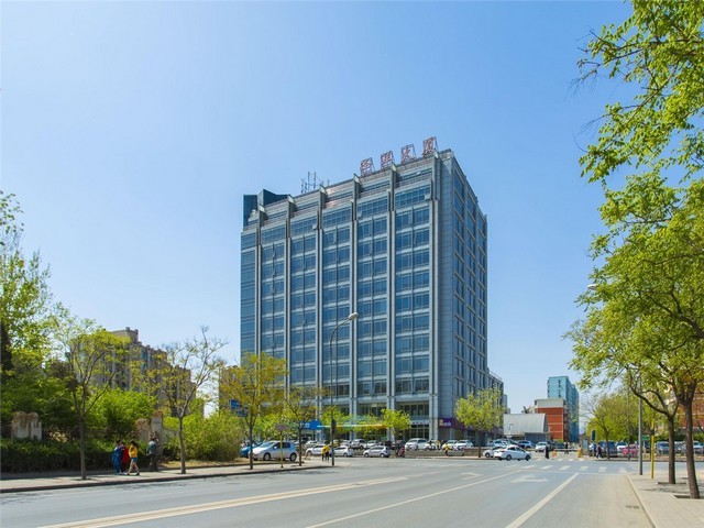 衢州鑫达无纺布制袋机推荐厂家