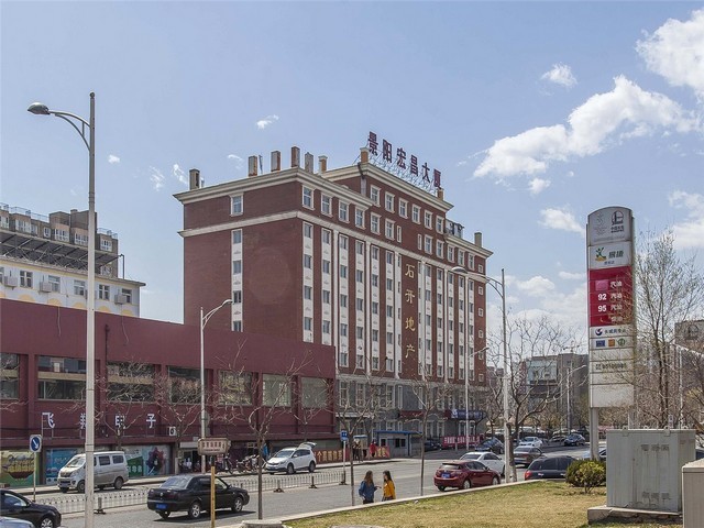 新吴区别墅卷帘门窗多少钱